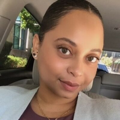 Estephany Matrille Bio